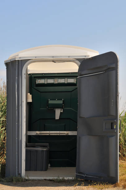 Best Affordable portable toilet rental  in Madisonville, LA